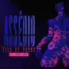 Ella De Vuono - Assédio (feat. Jout Jout) - Single